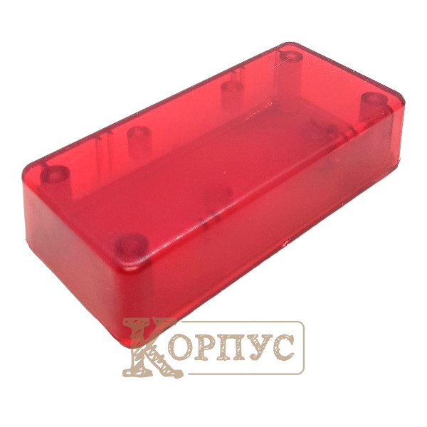 Корпус Z75 для электроники