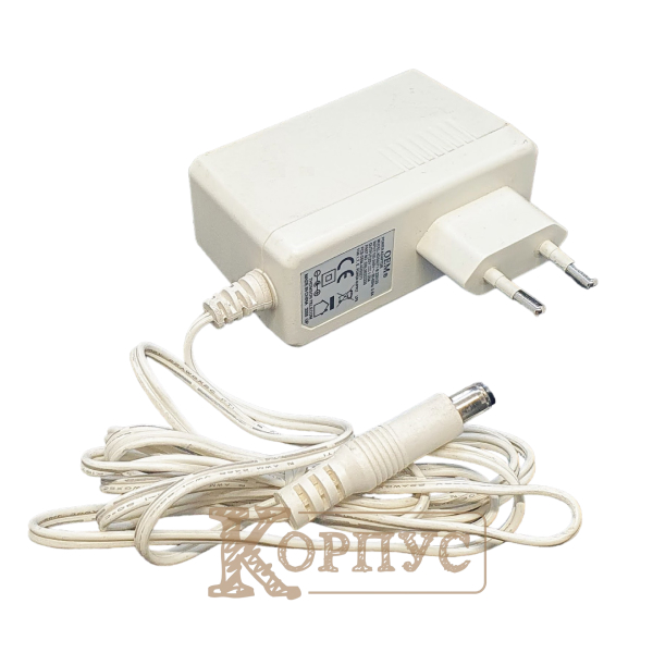 Блок живлення імпульсний 22V/1,23 A ADS0271-B