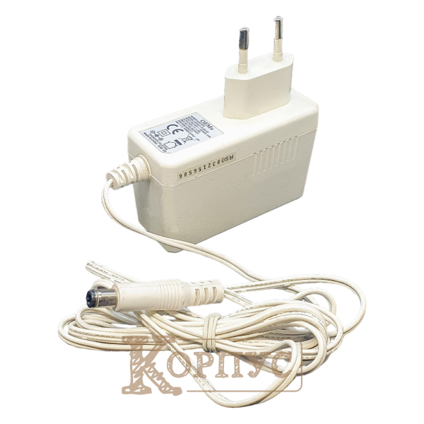 Блок живлення імпульсний 22V/1,23 A ADS0271-B