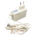 Блок живлення імпульсний 22V/1,23 A ADS0271-B