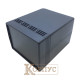 Корпус D110BW для електроніки
