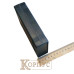 Корпус D150AW для електроніки