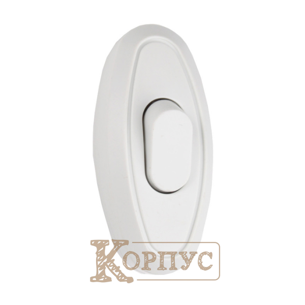 Вимикач для бра Garant
