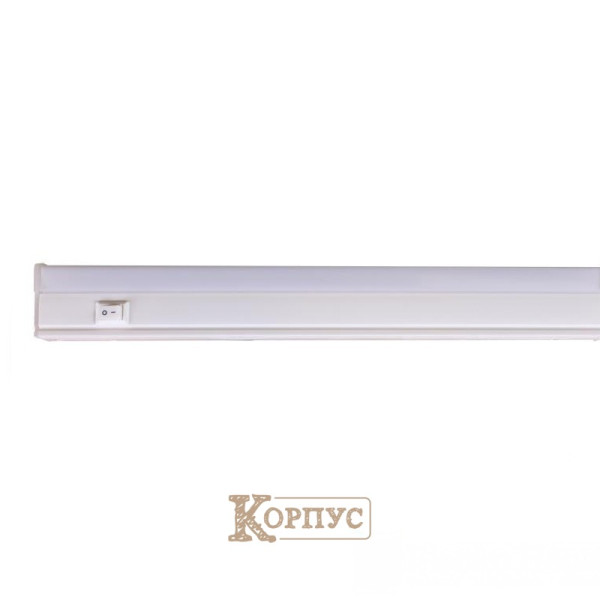 LED світильник меблевий Т5 20Вт 1700 Лм EH-T5-04