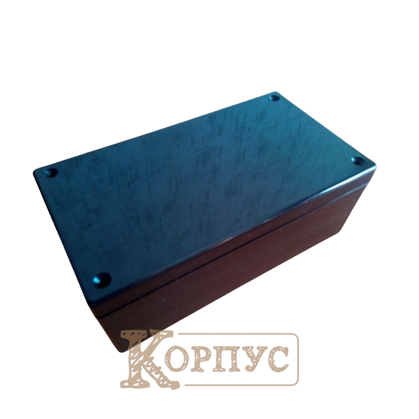 Корпус G1098B для РЭА