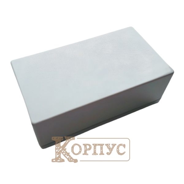 Корпус G1098G для РЭА 