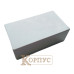 Корпус G1098G для РЭА 