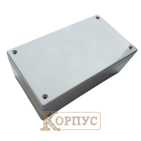 Корпус G1098G для РЭА 