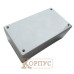 Корпус G1098G для РЭА 