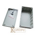 Корпус G1098G для РЭА 