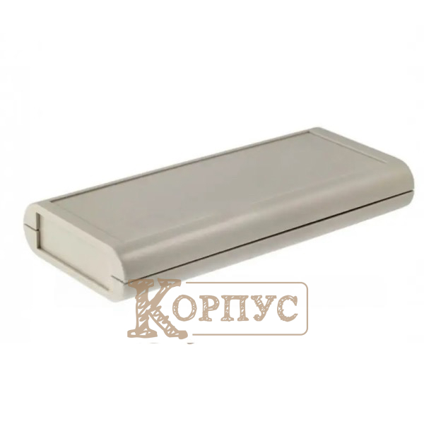 Корпус G1389G для пульта 