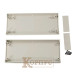 Корпус G1389G для пульта 