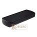 Корпус G1390B  для пульта