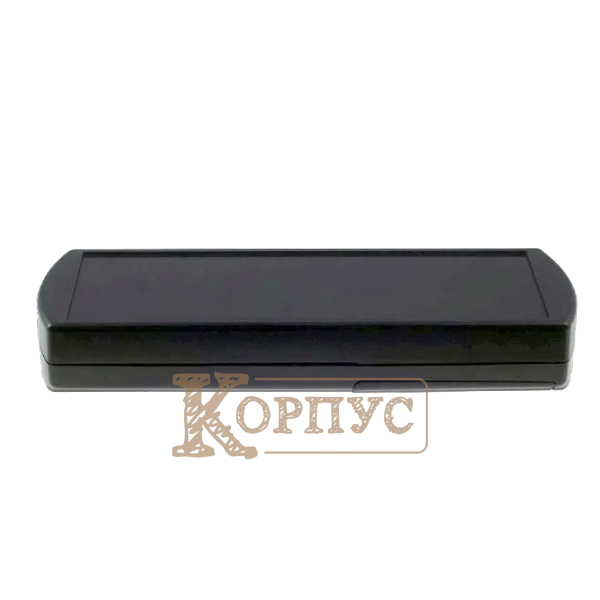 Корпус G1390B  для пульта