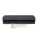 Корпус G1390B  для пульта