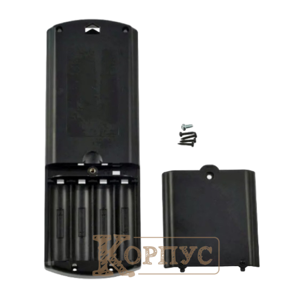Корпус G1390B  для пульта