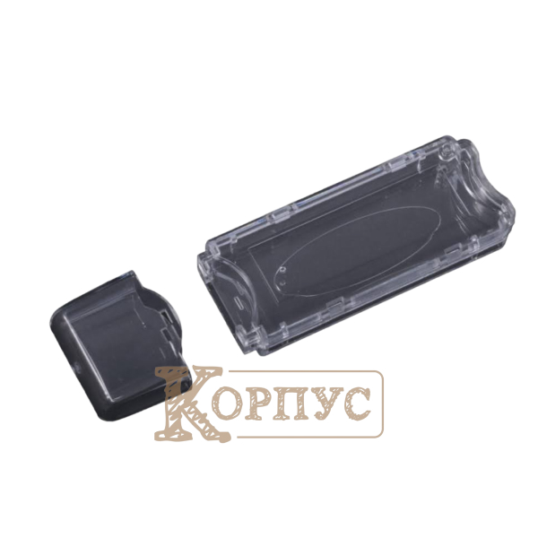 Корпус G1901C для USB устройства 