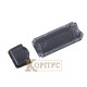 Корпус G1901C для USB устройства 