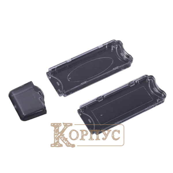 Корпус G1901C для USB устройства 