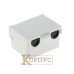 Корпус GH002G для електроніки 