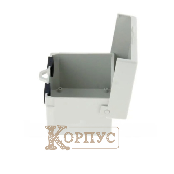 Корпус GH002G для електроніки 