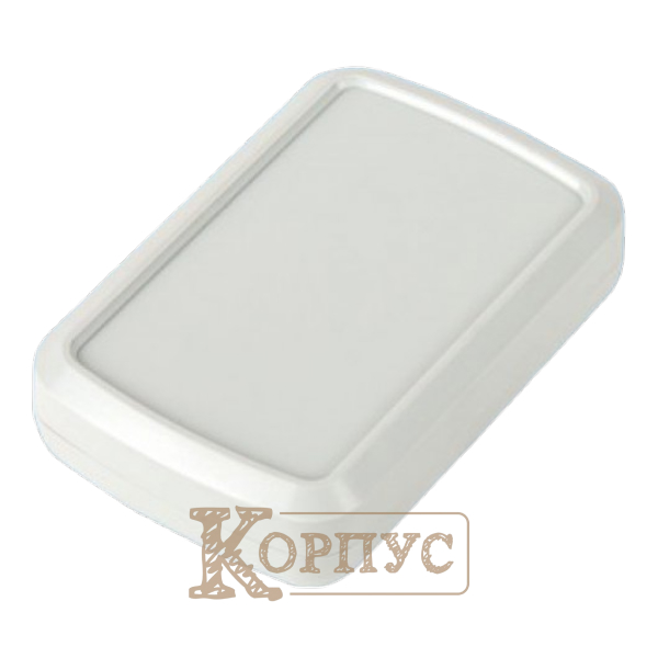 Корпус HH-045 для електроніки 