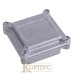 Корпус HQ001S алюмінієвий