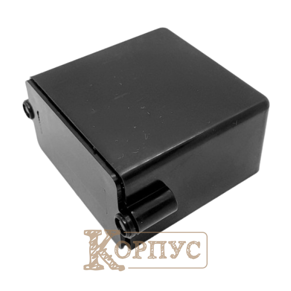 Корпус KM18 PS для електроніки