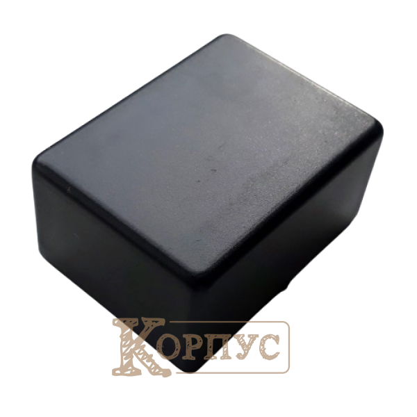Корпус KM1 ABS для електроніки