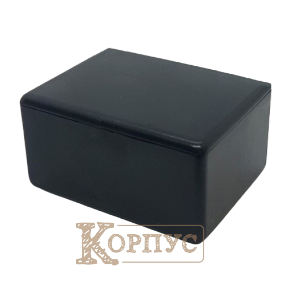 Корпус KM1 ABS для електроніки