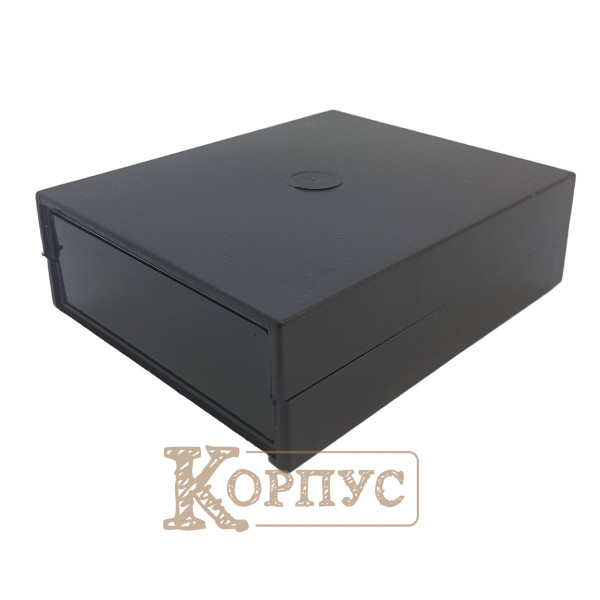 Корпус KM35 PS для електроніки