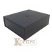 Корпус KM35 PS для електроніки