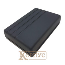 Корпус KM39 PS для електроніки