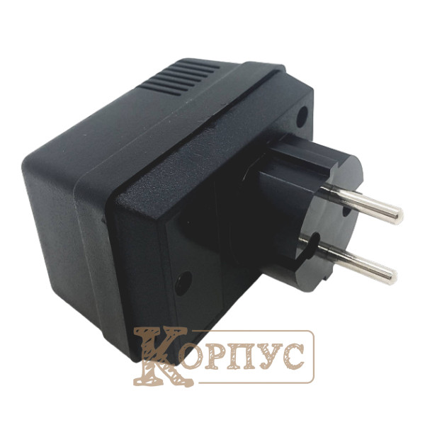 Корпус KM47 PS для блоку живлення