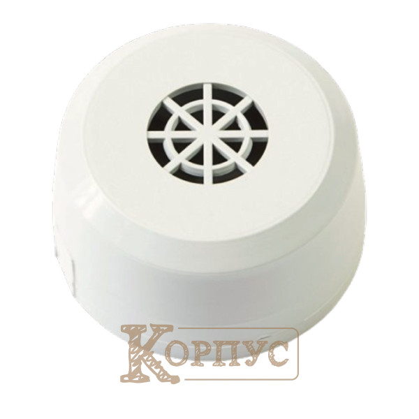 Корпус KM52BJ для електроніки