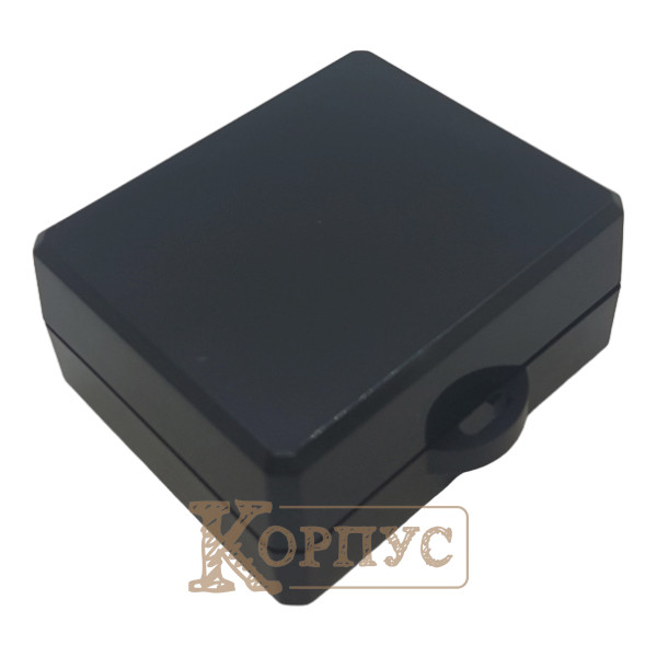 Корпус KM90 PS для радіоелектроніки
