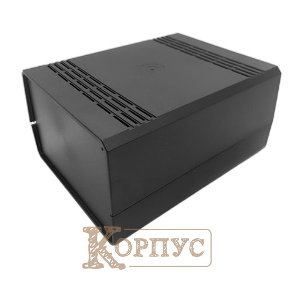Корпус N11W для электроники + ножки