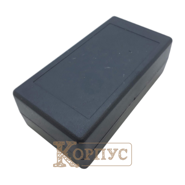 Корпус N8AA для электроники + ножки