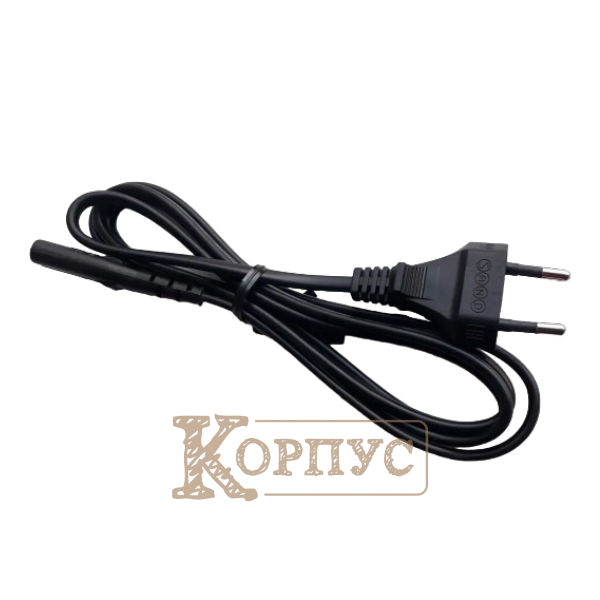 Мережевий кабель SP-021A 