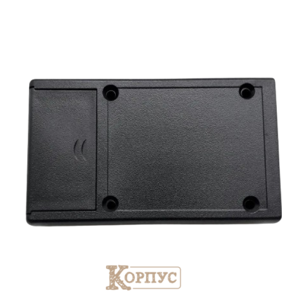 Корпус Z32 abs для електроніки