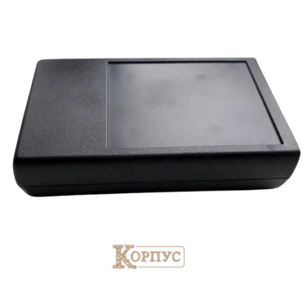 Корпус Z32 abs для електроніки
