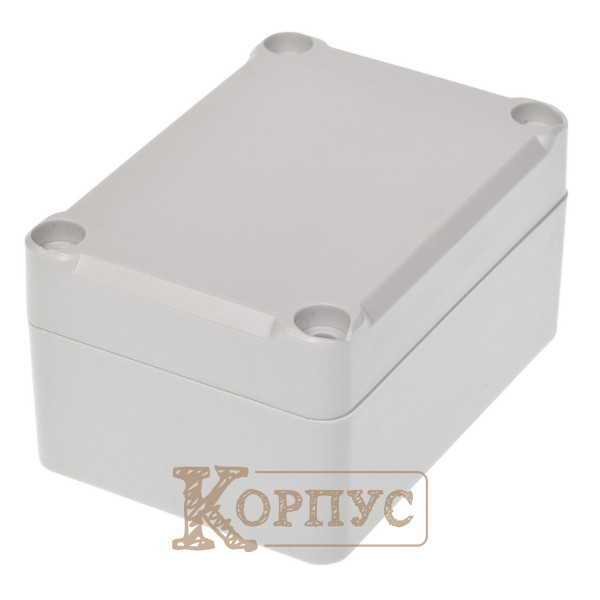 Корпус Z96J для електроніки 