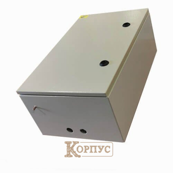 Корпус монтажний КМГ-352