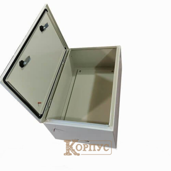 Корпус монтажний КМГ-352