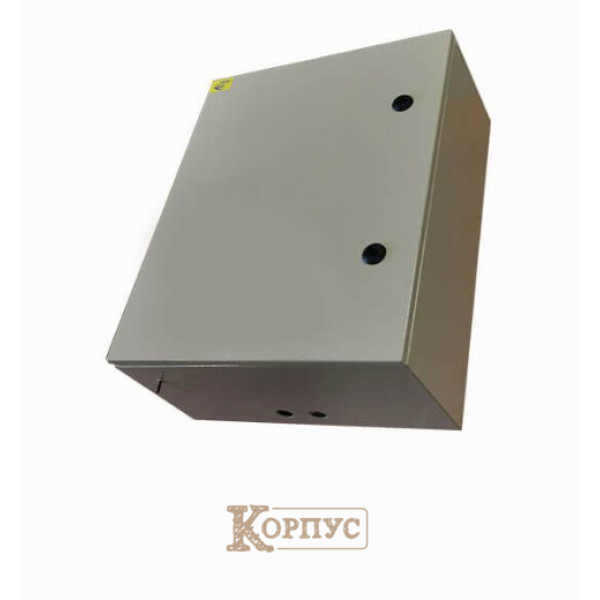 Корпус монтажний КМГ-452