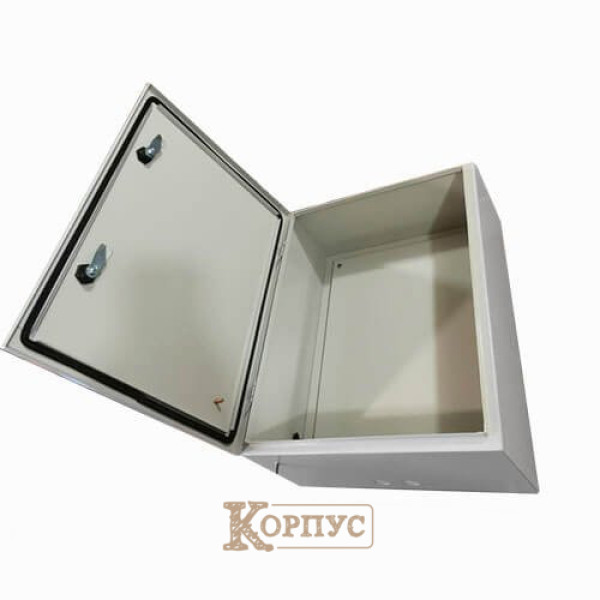 Корпус монтажний КМГ-452