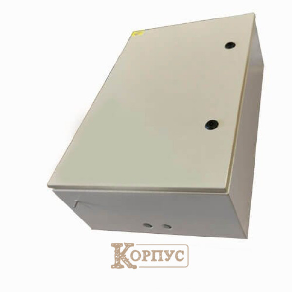 Корпус монтажний КМГ-462
