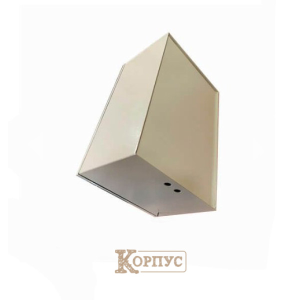 Корпус монтажний КМГ-463