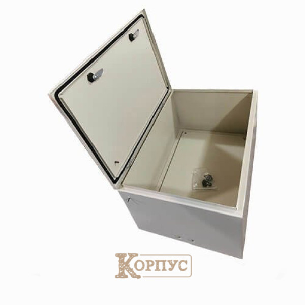 Корпус монтажний КМГ-463