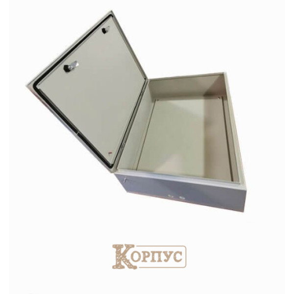 Корпус монтажний КМГ-572